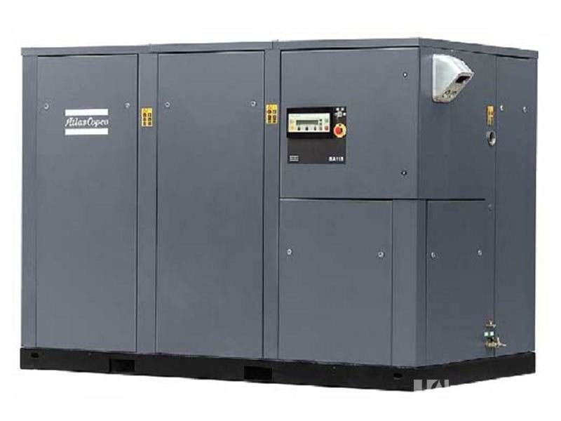 /Witty_Finance/get_goods_mes.do?goods_num=213